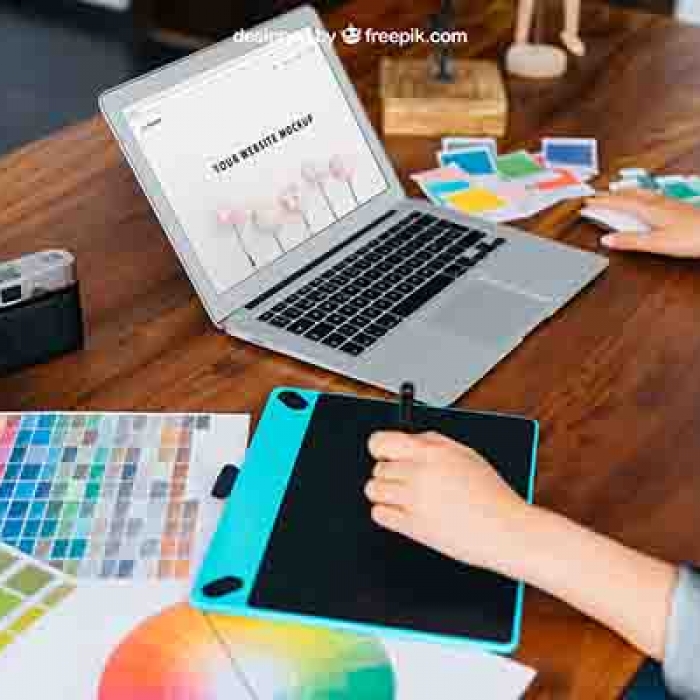 Cara mendapatkan uang dari blog