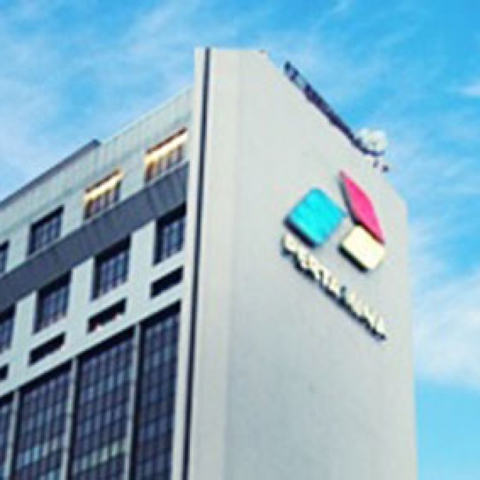 Perusahaan di Indonesia