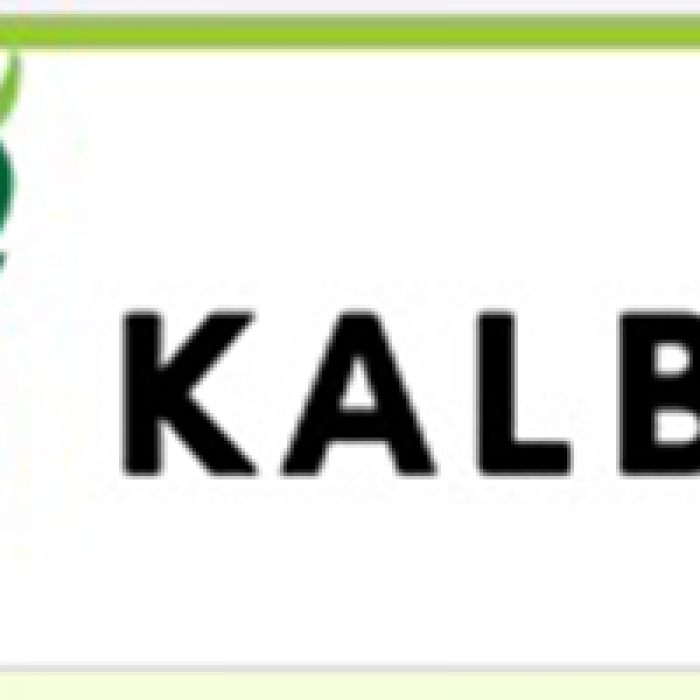 PT KALBE FARMA CLUSTER