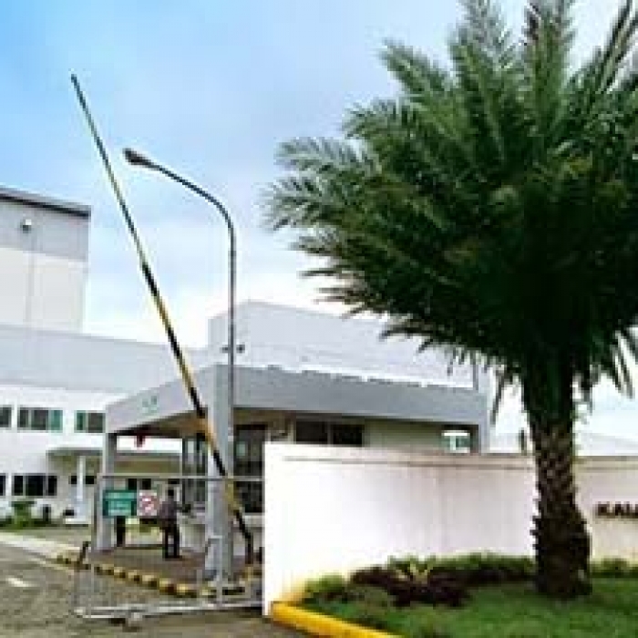 Lowongan Kalbe Morinaga