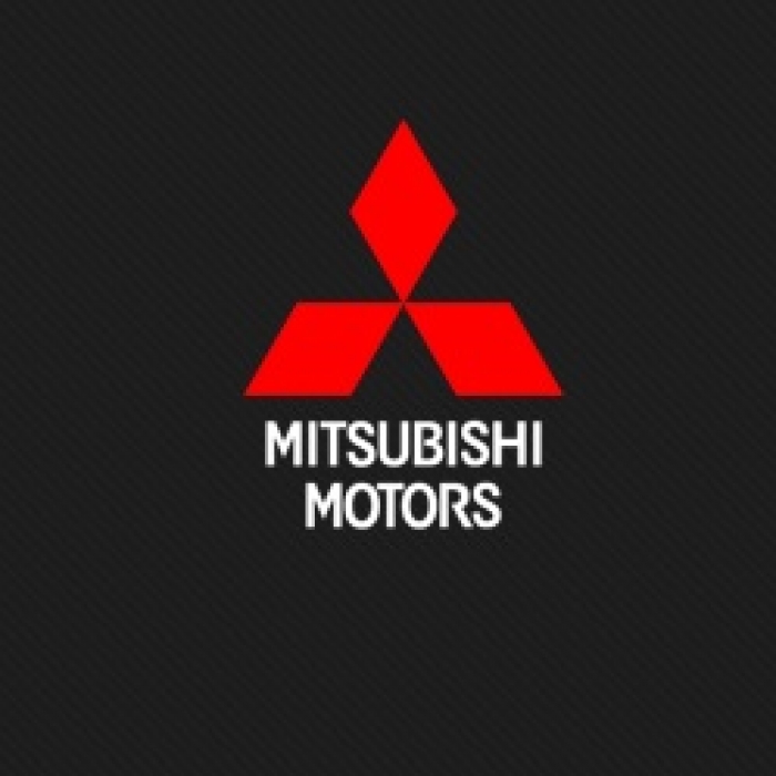 Mitsubishi motors