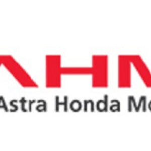 PT AHM - Astra Honda Motor