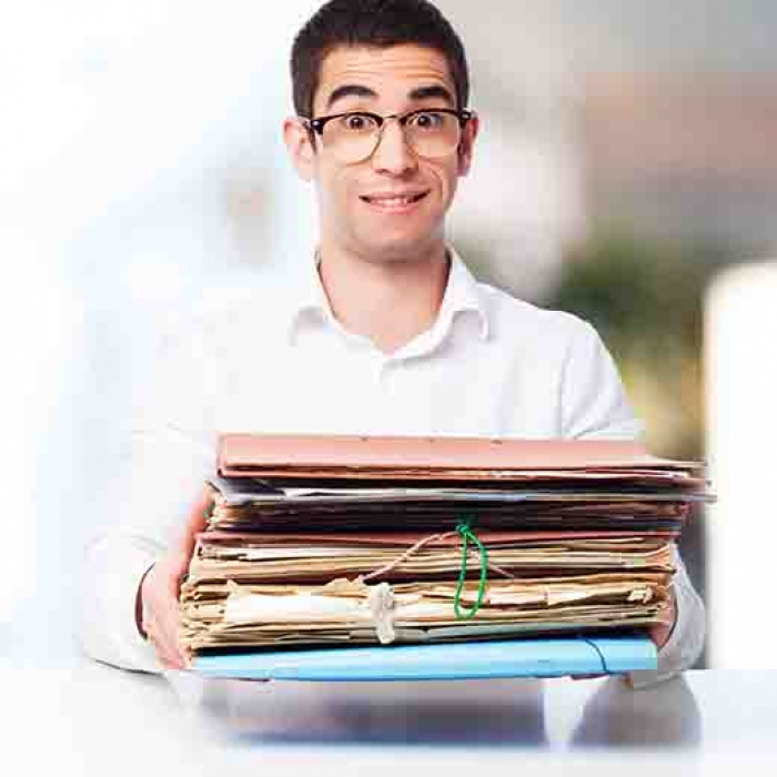 Persyaratan Bekerja di Kapal Pesiar