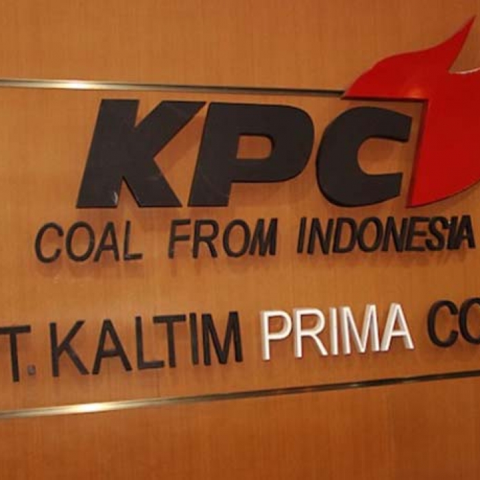 Cara Melamar ke PT KPC