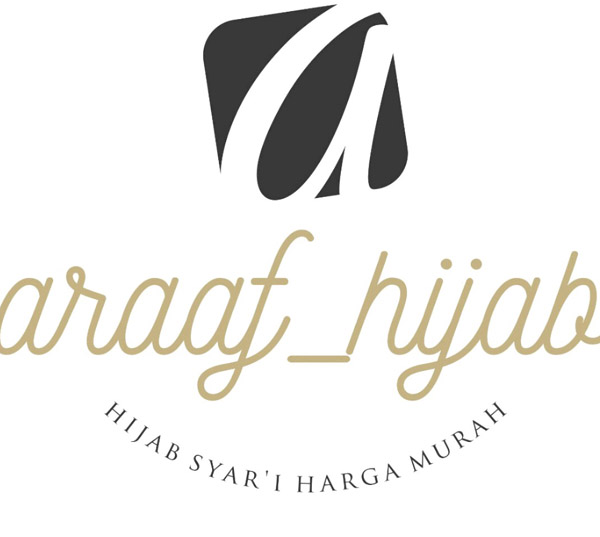 Grosir Hijab Syari, Grosir jilbab terdekat
