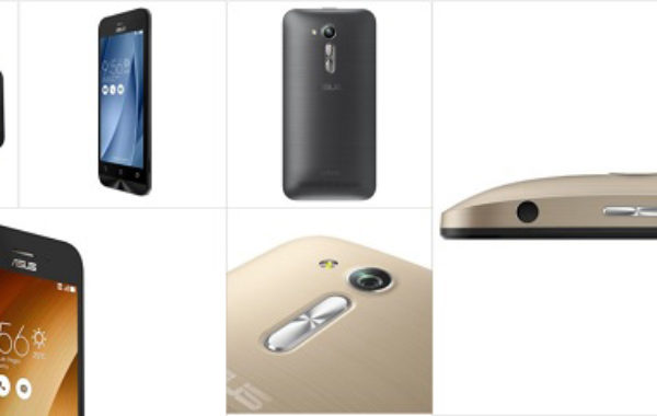 Smartphone harga dibawah 1 juta