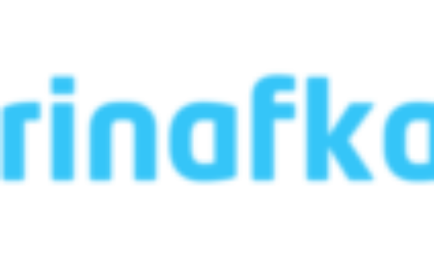 pencarinafkah.com