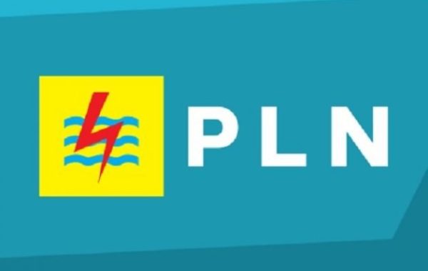 cara cek tagihan listrik online