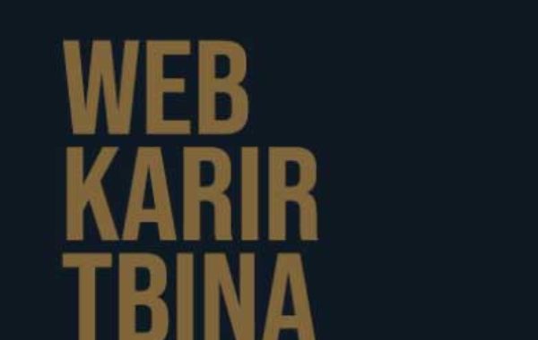 Web TBINA KARIR