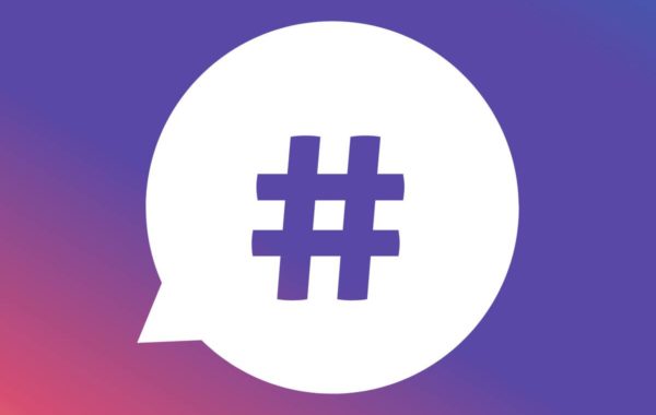 riset hashtag di instagram