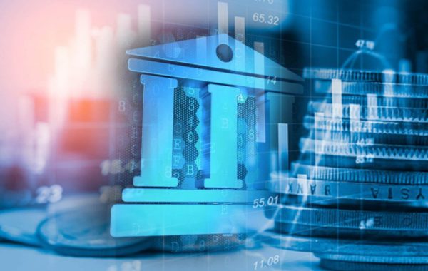 Usaha Sampingan Dirumah