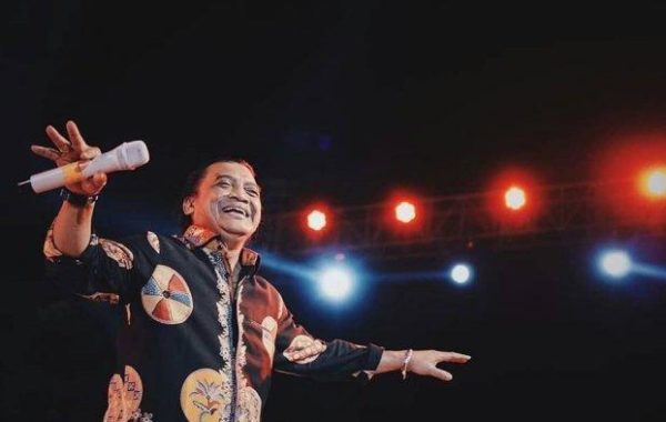 fakta menarik Didi Kempot