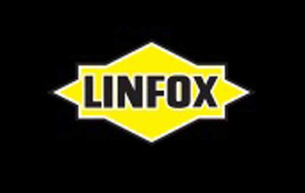 LINFOX