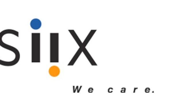 PT SIIX Electronics Indonesia