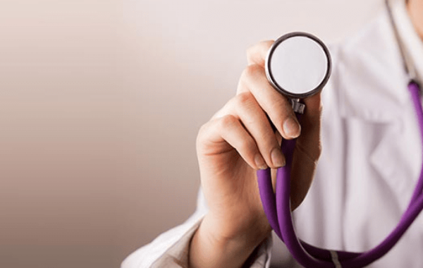 tips medical check up
