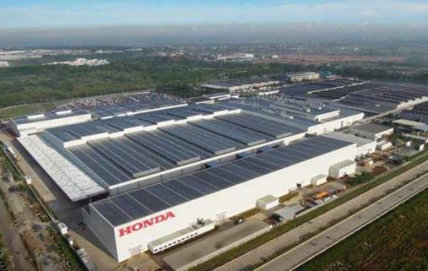 Kisi-kisi Tes PT HPM