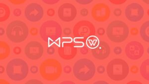 WPS