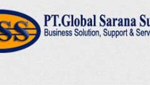 PT Global Sarana Sukses