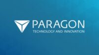 PT Paragon Technology And Innovation