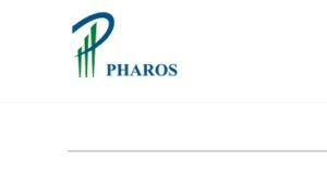 PT Pharos Indonesia