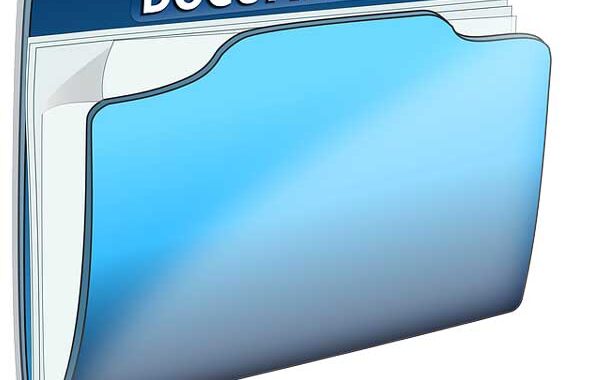 Dokumen Persyaratan Pendaftaran CPNS