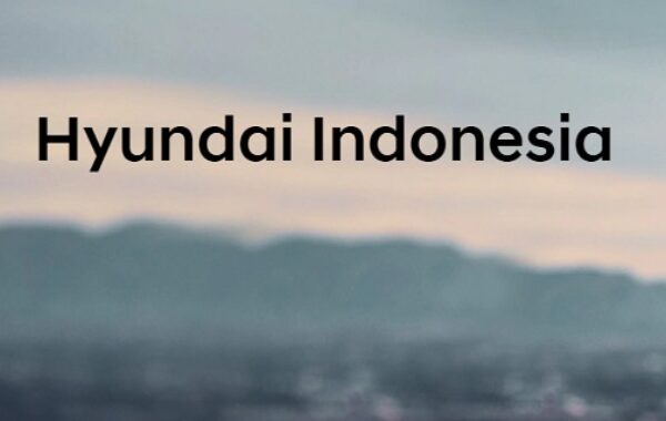 Hyundai Indonesia