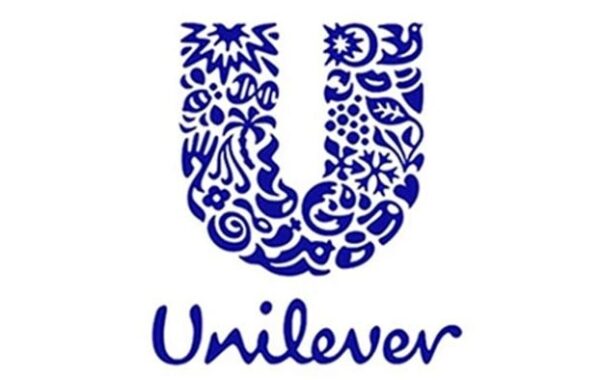 PT Unilever Indonesia