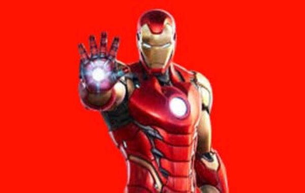 Mengubah Background Foto