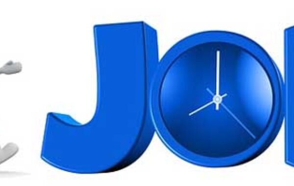 Bkk dan Yayasan Penyalur Kerja di Karawang