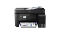 Kelebihan dan Kekurangan Printer Epson L5190