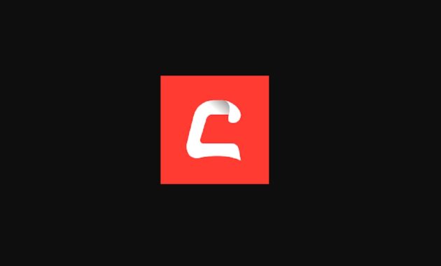 Cara Dapat Uang di Cashzine