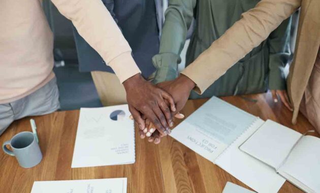 Peluang Usaha Paling Sukses di Desa