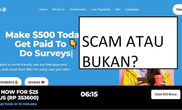 mobileworkslx xyz scam