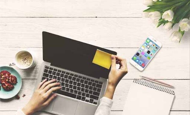 Cara Mengubah Skripsi Menjadi Buku