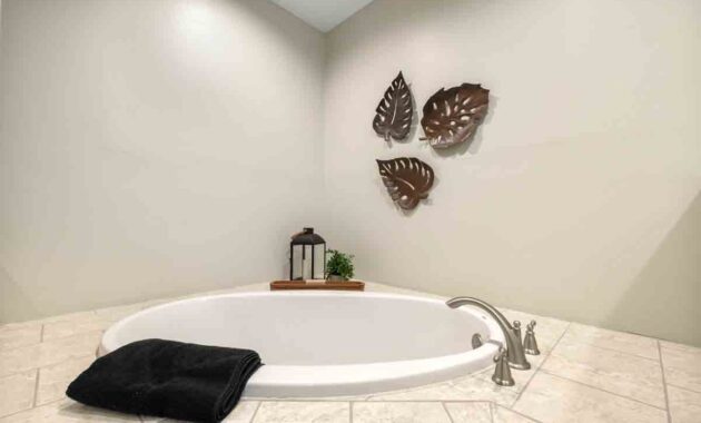 Delta Spa Kelapa Gading