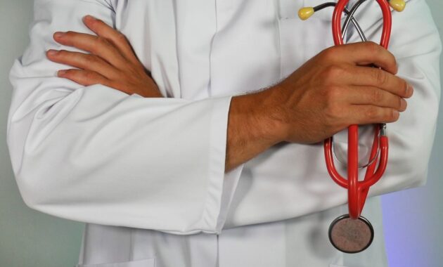 cara daftar online rumah sakit