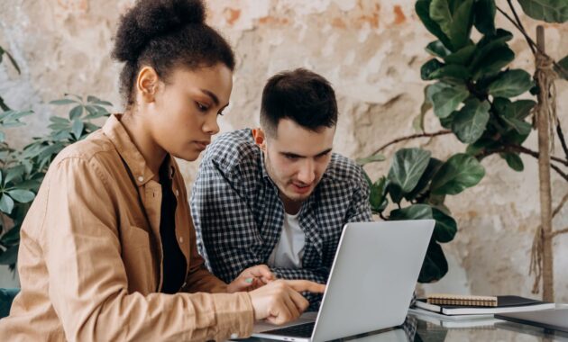 daftar kuliah online