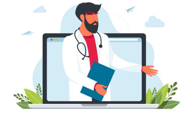 daftar online RSI Benowo