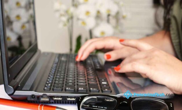 lowongan penulis artikel