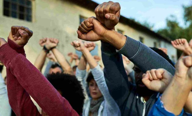 Tanggapan Manajemen Danone dianggap pro Israel