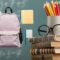sekolah internasional