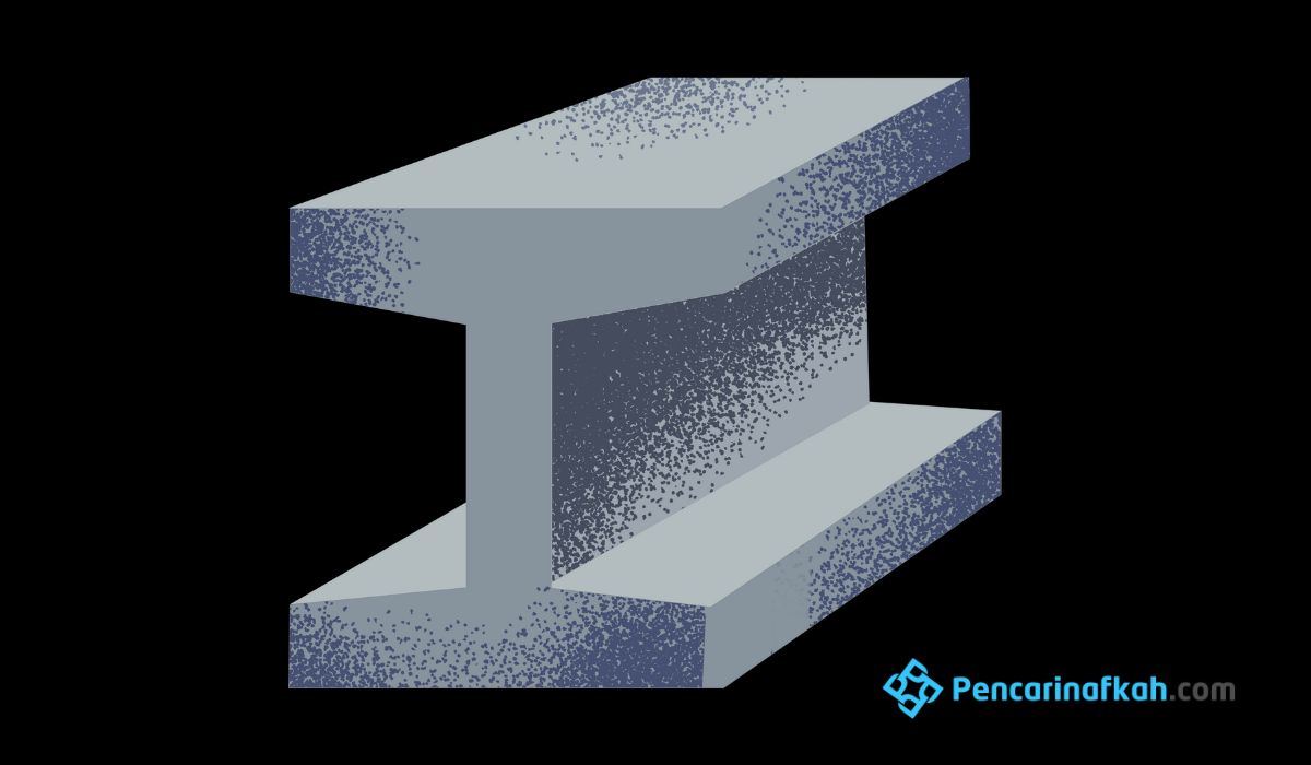beton