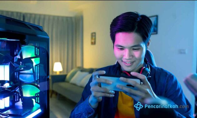 top up mobile legends