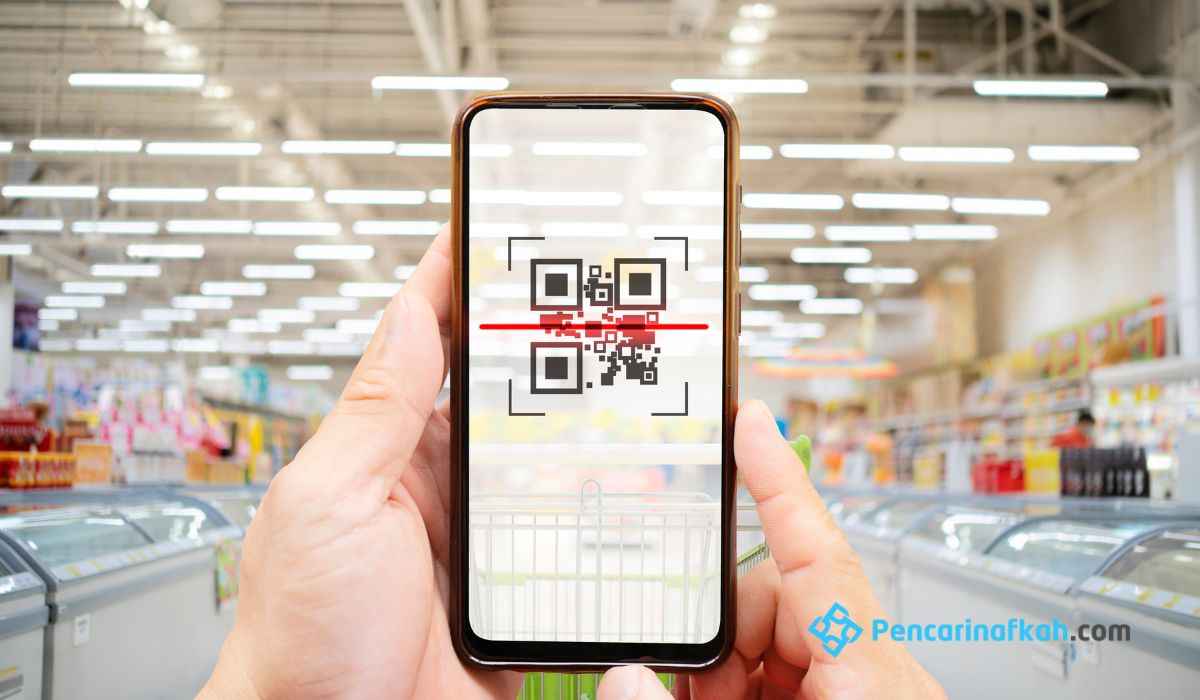 qr