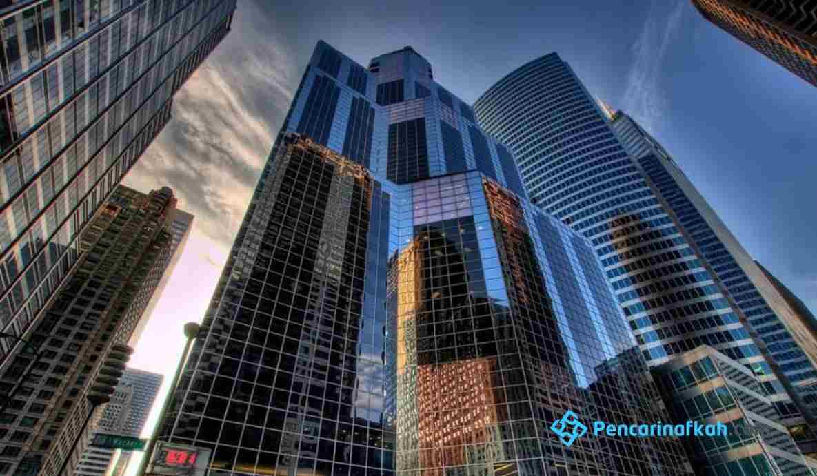 jasa pendirian PMA Surabaya