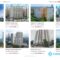 situs sewa apartemen